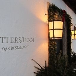 Restaurant Schloss Münichau Fotos