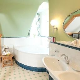 Cuarto de baño Der Kleine Prinz Fotos