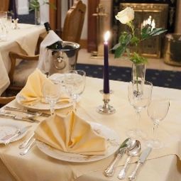 Restaurante Der Kleine Prinz Fotos