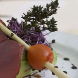Restaurante Der Kleine Prinz Fotos