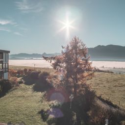 Hotelfotos Die Mittelburg Vitalhotel