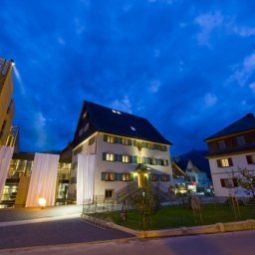 Hotelfotos Genießer- & Kuschelhotel Gams