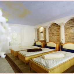 Hirschen Wohlfühlhotel Schoppernau                                    