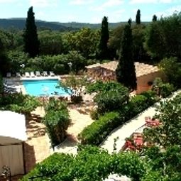 Hotelfotos La Ferme d Augustin Relais du Silence