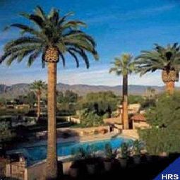 Lodge on the Desert Tucson (Arizona)