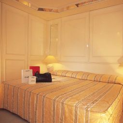 Suite Maritim Hotel & Congress Centrum Fotos