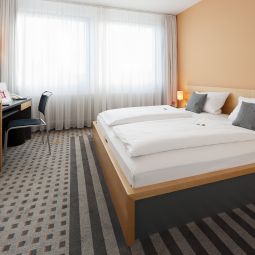 Arkadenhof All Inclusive Königsbrunn 