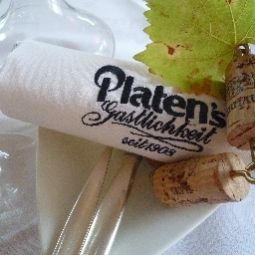 Rheinhotel Nierstein Nierstein 