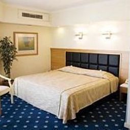 Habitación Best Western Plus Hotel Konak Fotos