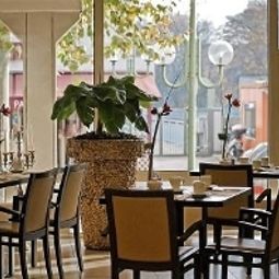 Ristorante President Fotos
