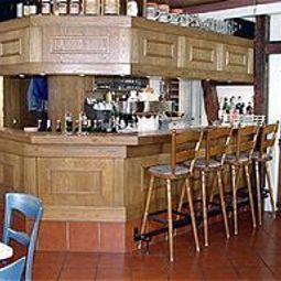 Bar Zum Rössle Fotos