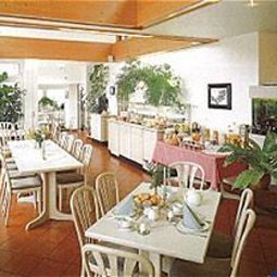 Sala colazione Zum Rössle Fotos