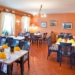 Ristorante Zum Rössle Fotos