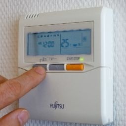  Zum Rössle Fotos