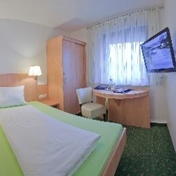  Zum Rössle Fotos