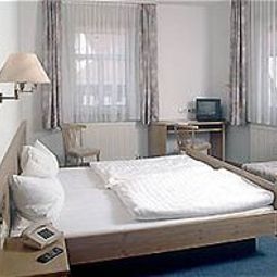 Camera Zum Rössle Fotos