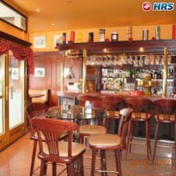 Bar Panorama am Adenauerplatz Fotos