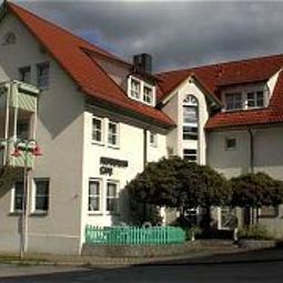 Bodoni Mühlhausen 