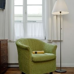  WEDINA Boutique Hotel Fotos