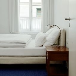  WEDINA Boutique Hotel Fotos