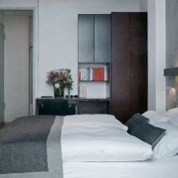  WEDINA Boutique Hotel Fotos