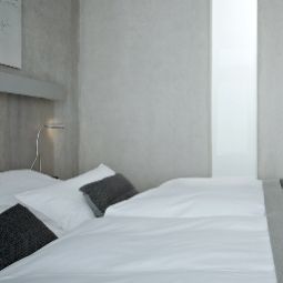  WEDINA Boutique Hotel Fotos