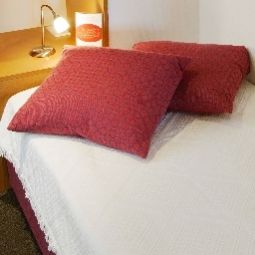 WEDINA Boutique Hotel Fotos