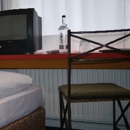  WEDINA Boutique Hotel Fotos