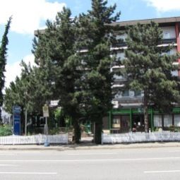 Vue extérieure Mönig Fotos