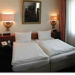 Chambre Mönig Fotos