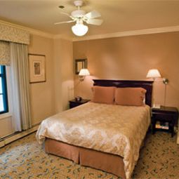 Suite Inn at the Opera Fotos