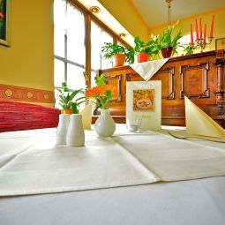 Restaurant Alt-Connewitz Flair Hotel Fotos