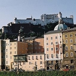 Hotelfotos Radisson Blu Altstadt