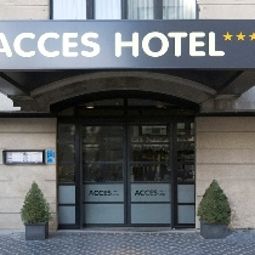  Acces Fotos