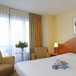 Chambre Acces Fotos