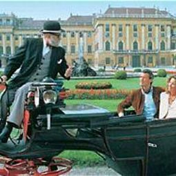  Schlosshotel Oth Fotos
