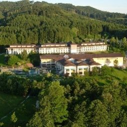 ROBINSON Club Ampflwang Ampflwang 
