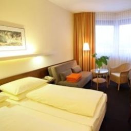 Room Best Western Sonne Fotos