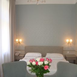 Kärntnerhof Fotos