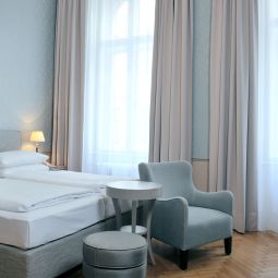  Kärntnerhof Fotos