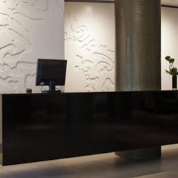 Wellness/fitness Hotel Burdigala Bordeaux - MGallery Collection Fotos