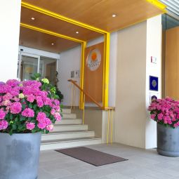 Best Western Sonne Lienz 