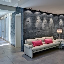 Area wellness Terme Mioni Pezzato Fotos