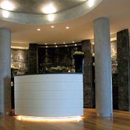 Area wellness Terme Mioni Pezzato Fotos