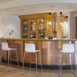 Bar Italiana Hotels Florence Fotos