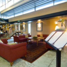 Hall Italiana Hotels Florence Fotos