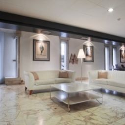 Hall Italiana Hotels Florence Fotos
