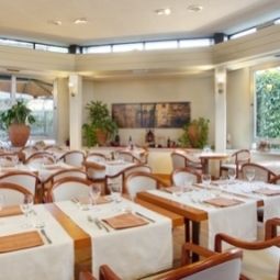 Ristorante Italiana Hotels Florence Fotos