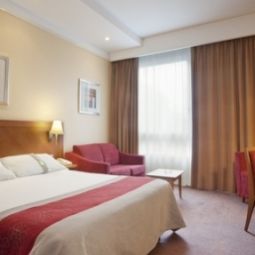Camera Italiana Hotels Florence Fotos