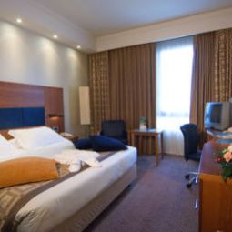 Camera Italiana Hotels Florence Fotos